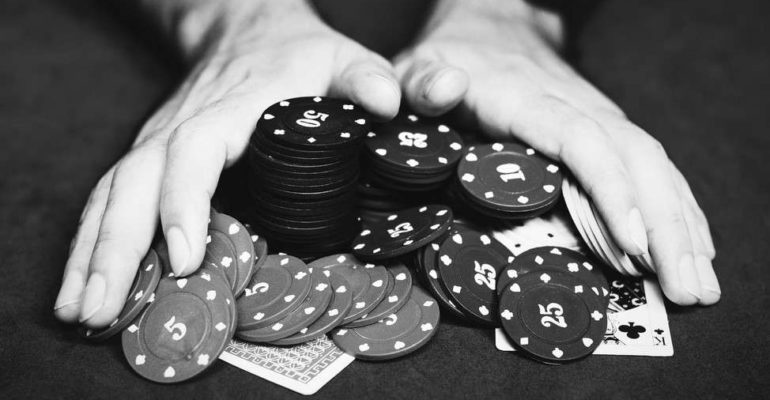 Temeljni uvid u pojavu, razvoj i efekte kockanja