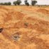MKS ima “pouzdane informacije” o masovnim grobnicama u Libiji