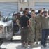 Vlada Libije otkrila aktivnosti ruskih agenata: Od namještanja izbora do kontrolisanja naftne industrije
