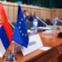 Džaferović pozvao ambasadora Srbije na hitan sastanak, MVPBiH uputio notu Srbiji