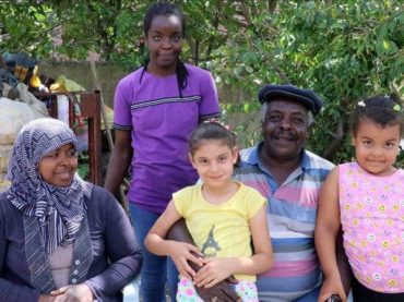 Potomci Sudanaca dva stoljeća žive u Turskoj: Nemamo problema, osjećamo da tu pripadamo