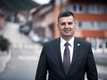 Mnogo više od gradića u istočnoj Bosni: Srebrenica i sudbonosni 15. novembar