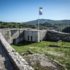 Turistički biseri Bosne i Hercegovine (4): Obećavaju kule i gradove, to i ispunjavaju