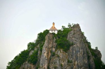 Turistički biseri Bosne i Hercegovine (3): Drina je sve – i početak i kraj