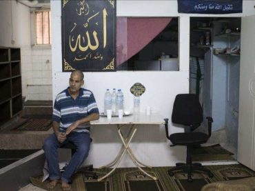 U Grčkoj zatvoren mesdžid u kojem su se muslimani molili 32 godine