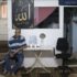 U Grčkoj zatvoren mesdžid u kojem su se muslimani molili 32 godine
