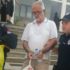 Husein Mujanović osuđen na deset godina zatvora za ratni zločin