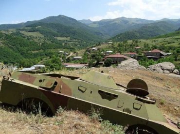 ANALIZA: Uzroci i moguće posljedice tenzija između Azerbejdžana i Armenije