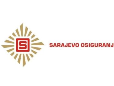 Saznali smo ko je “misteriozni investitor” koji kupuje dionice “Sarajevo osiguranja”