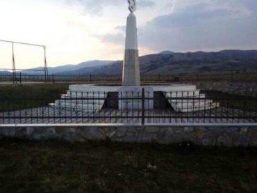 Zločini HVO-a: Obilježena 27. godišnjica ubistva devetero bošnjačkih civila