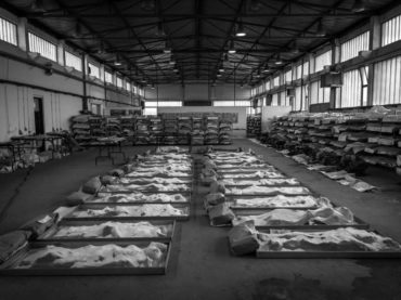 Prijedorski zločinci i kazne: Devetsto godina zatvora kao dokaz da je u Prijedoru bio genocid