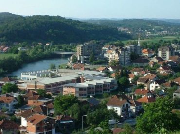 Za nedjela u općini Bosanski Novi: Ratni zločini za 248 godina zatvora