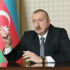 Aliyev: Pokajat će se oni koji pokušavaju zastrašiti Azerbejdžan