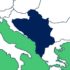 Hoti: Sjedinjene Američke Države od Kosova tražile uključenje u mini šengen