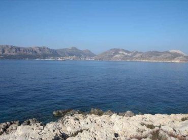 Grčka nema pravnu osnovu za naoružavanje egejskih otoka