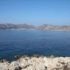 Grčka nema pravnu osnovu za naoružavanje egejskih otoka