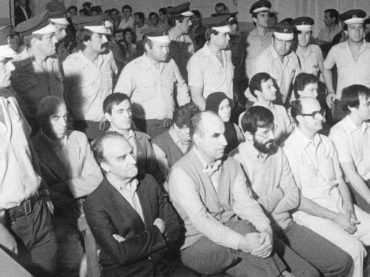 SPECIJAL STAVA: U Jugoslaviji je bilo mnogo više pravde za optužene koji nisu muslimanske nacionalnosti