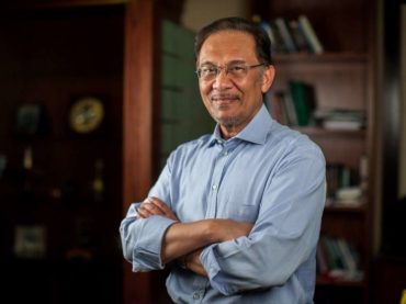 Hoće li disident Anwar Ibrahim napokon postati premijer Malezije