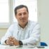 Zlatko Guzin, nosilac liste “Koalicija za Mostar 2020”: Mostar više nikada neće biti slučaj