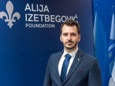 Široka platforma Fondacije “Alija Izetbegović” doprinosi napretku BiH i boljitku njenih naroda