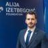 Široka platforma Fondacije “Alija Izetbegović” doprinosi napretku BiH i boljitku njenih naroda