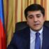 Konačna bitka za Nagorno-Karabah: Rat je rezultat razarajuće politike Armenije