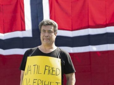 Norveška: Antiislamski desničar Dan-Eivind Lid pronađen mrtav u svom domu