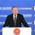 Erdogan: Zapadni svijet inspiraciju za nauku od medicine do sociologije nalazio u našim korijenima