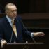Erdogan: Istinski se suprotstaviti napadima na našeg Poslanika je pitanje naše časti