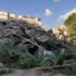 U zemljotresu u Izmiru najmanje 14 poginulih, 419 povrijeđenih