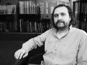 Prof. dr. Samir Beglerović (1973–2020): Bio je oličenje svih onih osobina koje trebaju krasiti jednog iskrenog muslimana