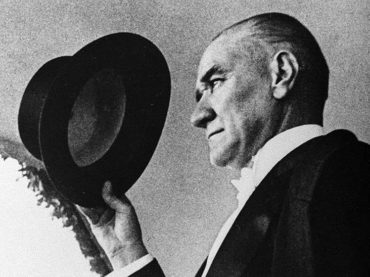Turska obilježava 82. godišnjicu smrti Mustafe Kemala Ataturka, osnivača savremene Republike