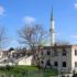 Muslimani u Austriji na meti sve češćih napada: U dvije sedmice zabilježeno najmanje 80 napada