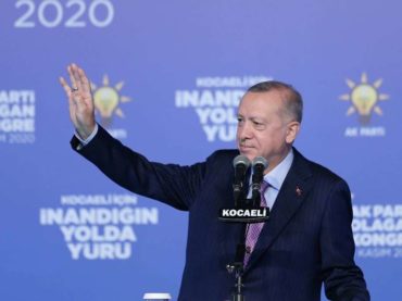 Erdogan: Trenutni globalni sistem ne reaguje na krize koje se događaju širom svijeta