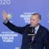 Erdogan: Trenutni globalni sistem ne reaguje na krize koje se događaju širom svijeta