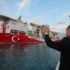 Turska: Brod “Fatih“ počeo sondažno istraživanje novog lokaliteta u Crnom moru