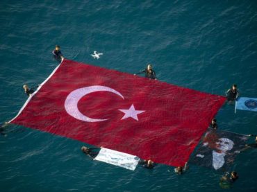 Erdogan: Turska je postala zemlja čija se riječ uvažava u svim regionalnim i globalnim pitanjima