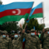 Sukob Azerbejdžana i Armenije: Povratak Rusije na Kavkaz