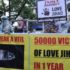 “Ljubavni džihad”, nova indijska zavjera protiv muslimana