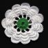 Srebrenički cvijet: „Priča će živjeti dok ima onih koji će je tkati“