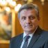 Senad Softić, guverner Centralne banke Bosne i Hercegovine: „U RS-u banke propadaju, u FBiH se udružuju“