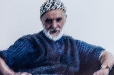 In memoriam: Šejh Halid ef. Salihagić – okean znanja i more spoznaje