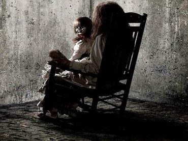 Film “Prizivanja 2”: Stvarnost kao najstrašniji horor