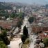 Kanton Sarajevo se zadužuje za 10 miliona KM