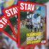 NOVI STAV: Bošnjaci nikada neće odustati od Srebrenice
