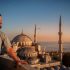 “Istanbul ne možete zamisliti bez džamija koje su gradili Bošnjaci”