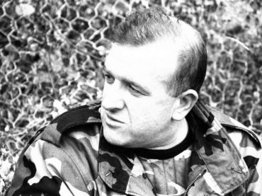 Operacija “Pauk”: Dudaković je povukao za nos naše konje od generala