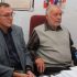 “Gazde” sarajevske Ljekarske komore skršile milion maraka