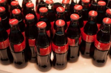 Upravlja li “Coca Cola” institucijama Bosne i Hercegovine