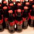 Upravlja li “Coca Cola” institucijama Bosne i Hercegovine